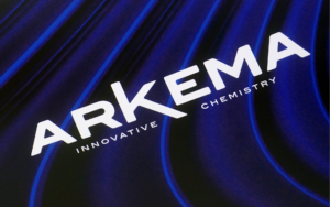 ARKEMA-3