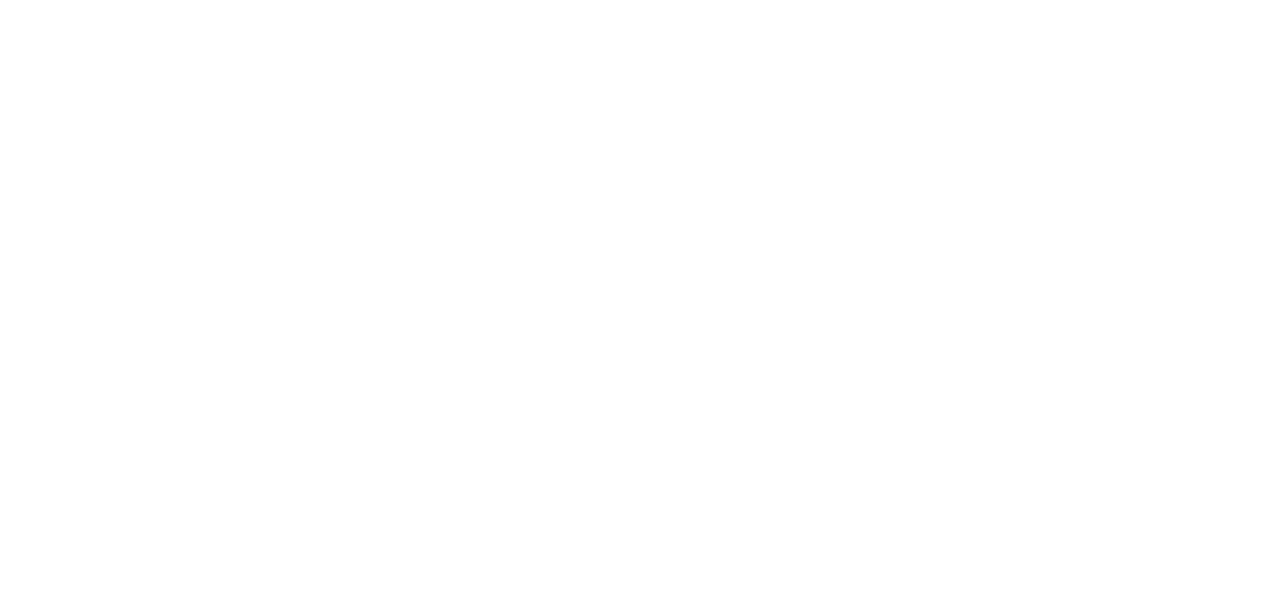 Déclic 04 – TEAM RUNNER