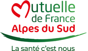 mutuelle-de-france-alpes-du-sud