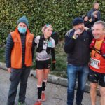 lescalo 2022marc-amandine-kamel et serge
