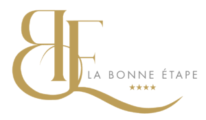 Logo BE def