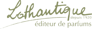 NEW LOGO LOTH (5773)