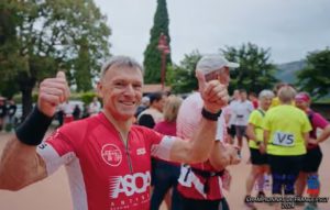 CHAMPIONNAT DE FRANCE 2024