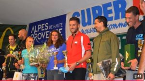 Gambade 2015-PODIUM